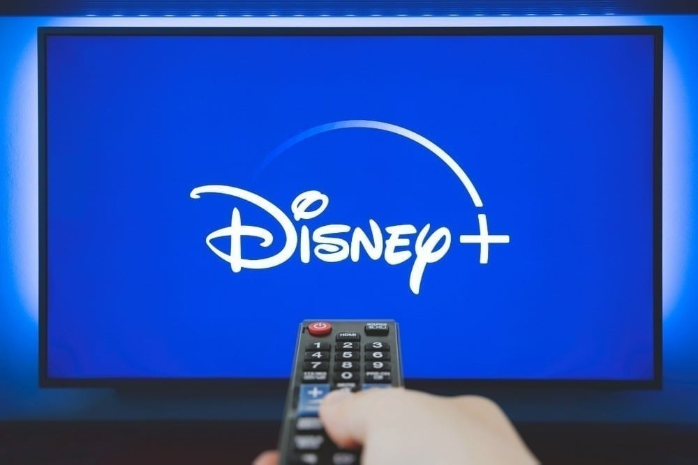 Lush Disney+ Down For Thousands Of Users, Downdetector Reports Capture for Desktop Lush Disney+ Down For Thousands Of Users, Downdetector Reports Capture for Desktop