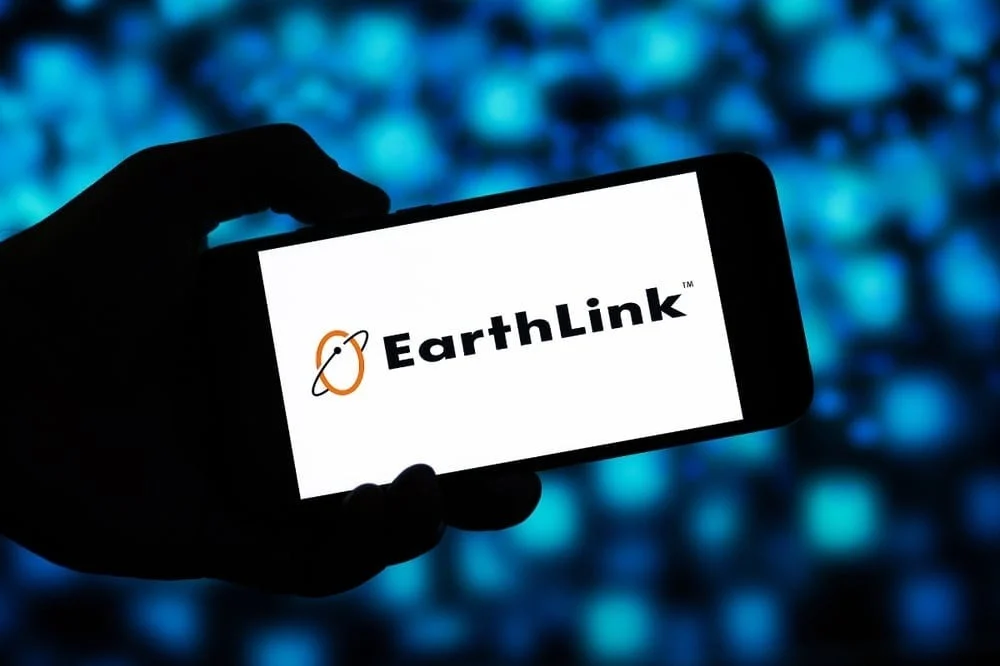 Is Earthlink Down March 26 2026 Earthlink Down DesignTAXI Image 