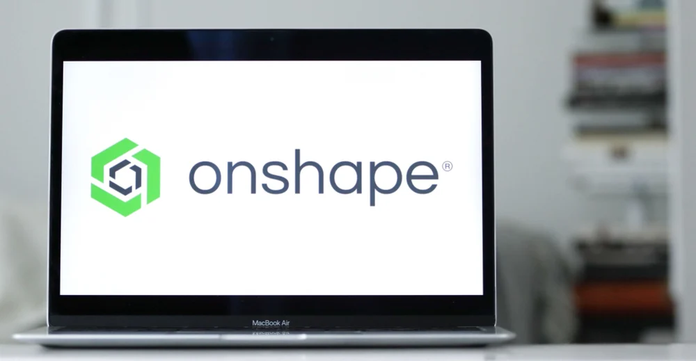 Is Onshape down? [April 19, 2026] - OnShape down? - DesignTAXI ...
