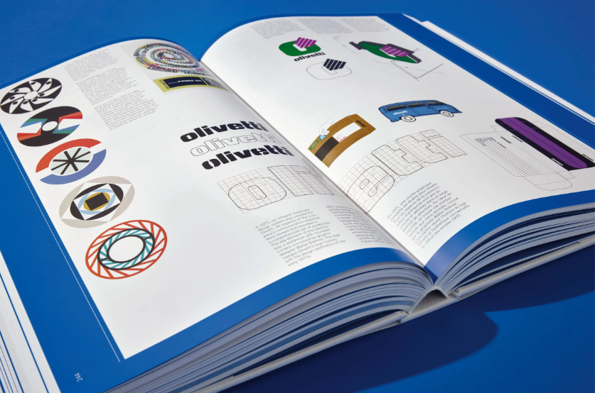 Unavailable TASCHEN_LogoDesign_2.png