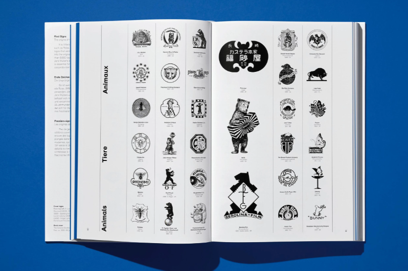 Unavailable TASCHEN_LogoDesign_3.png