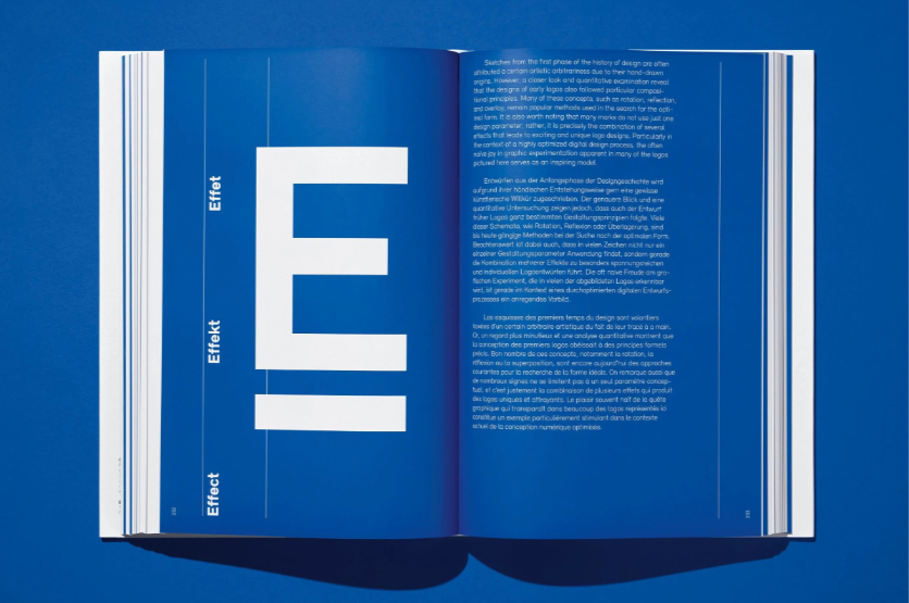 Unavailable TASCHEN_LogoDesign_4.png