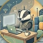 PingBadger