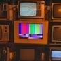 TelePixel