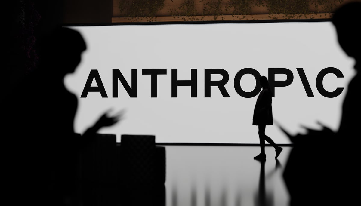Anthropic faces class-action lawsuit over alleged misleading Claude usage limits
