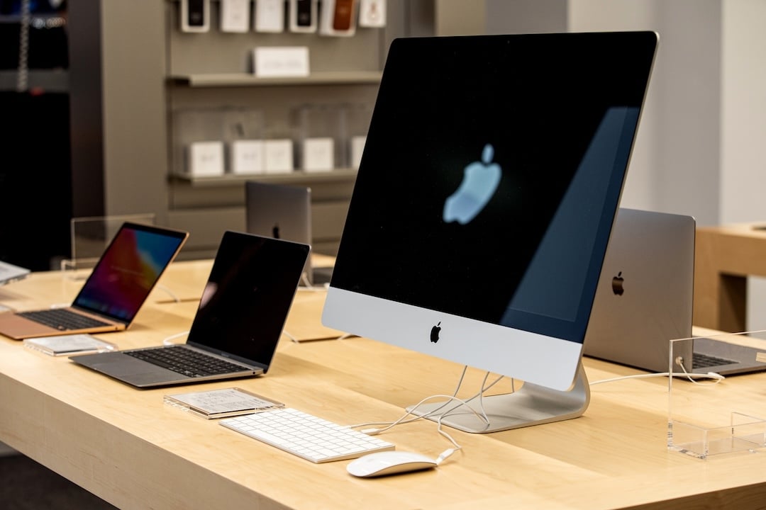 Apple makes ‘unavoidable’ price markups as memory shortage sweeps industry
