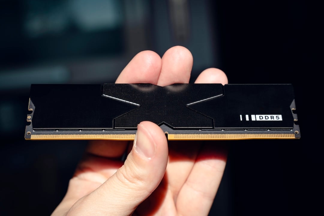 Memory giants Samsung, Micron, SK Hynix sued for alleged DRAM price-fixing