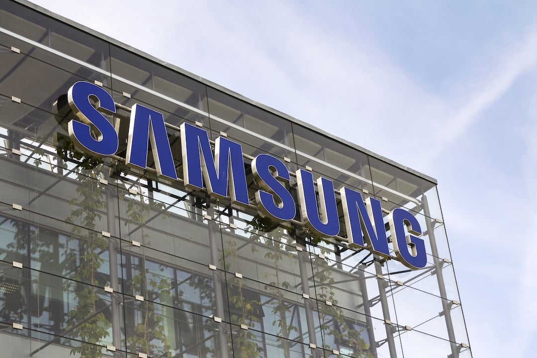 Samsung employees could receive $400,000 bonuses from AI chip boom
