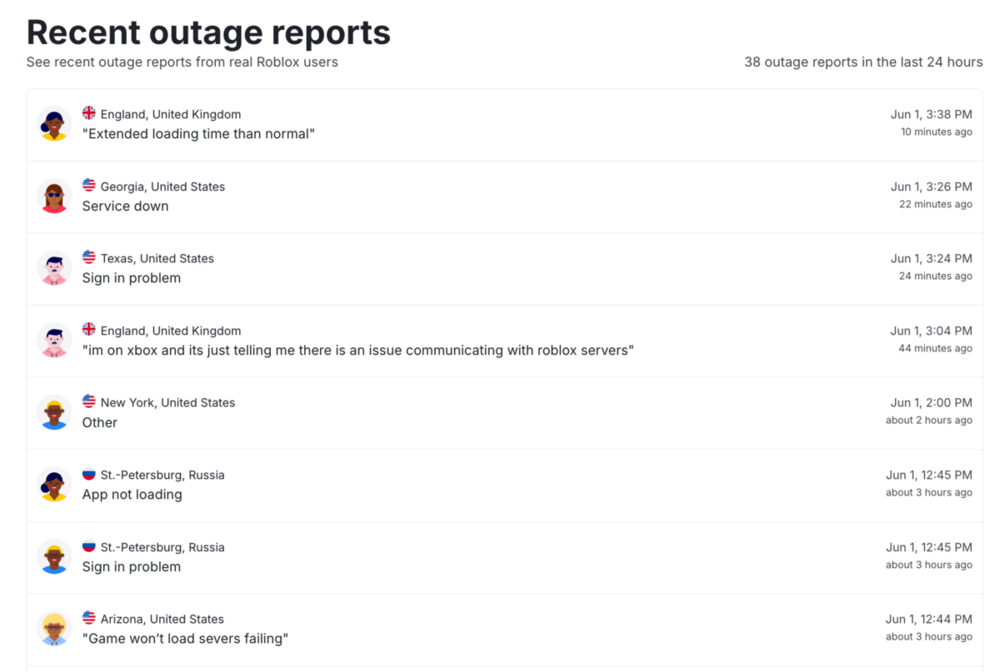 Is Roblox Down June 1 2026 Roblox Down DesignTAXI Community 06 01at3 50 41PM.thumb 