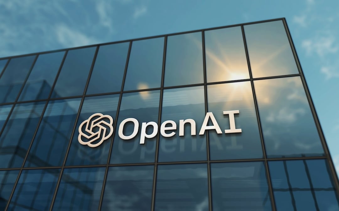 White House asks OpenAI to slow down GPT-5.6 release as it assesses security risks