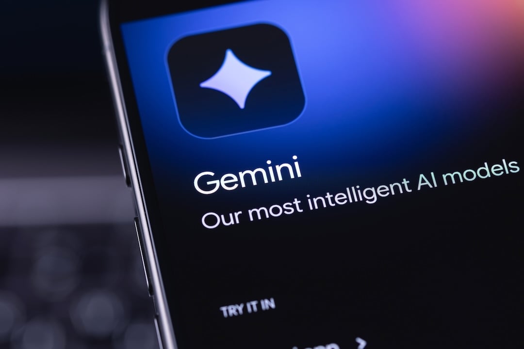 Google releases personalized Gemini Nano Banana image generation tool for free to US users