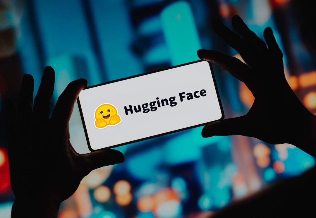 Hugging Face hacked by autonomous AI agent, fights back with AI