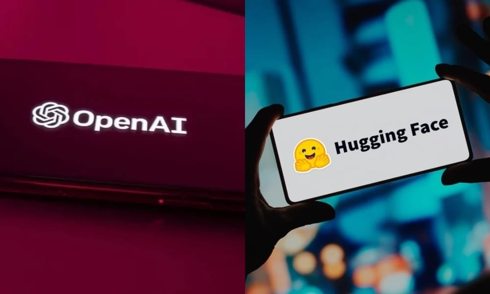 OpenAI confirms AI models escaped testing sandbox and hacked Hugging Face systems