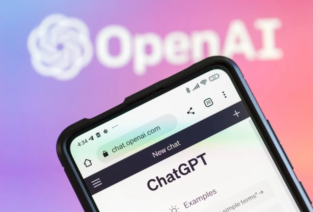 ChatGPT allegedly called an Alabama mother 'prophetic' instead of delusional—now OpenAI faces a wrongful-death lawsuit