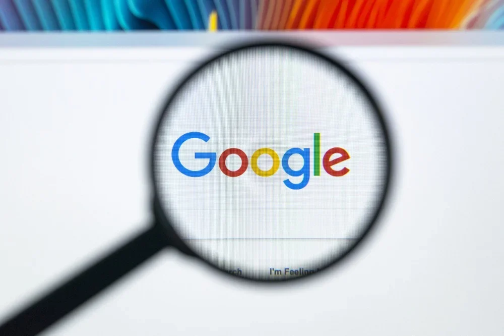 Is Google down? [July 15, 2026] - Google / Gmail / Gemini / AppS…