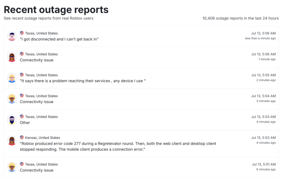 Is Roblox Down July 13 2026 Roblox Down DesignTAXI Community Image.thumb 
