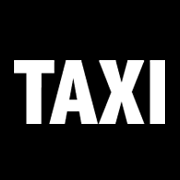 DesignTAXI Community: Creative Connections, Conversations and Collaborations