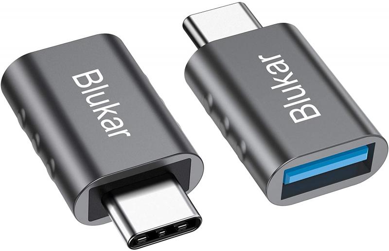 clé USB illisible C4 III / C4 X (2020 → ) PLANÈTECITROËN — free download