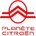 www.planete-citroen.com