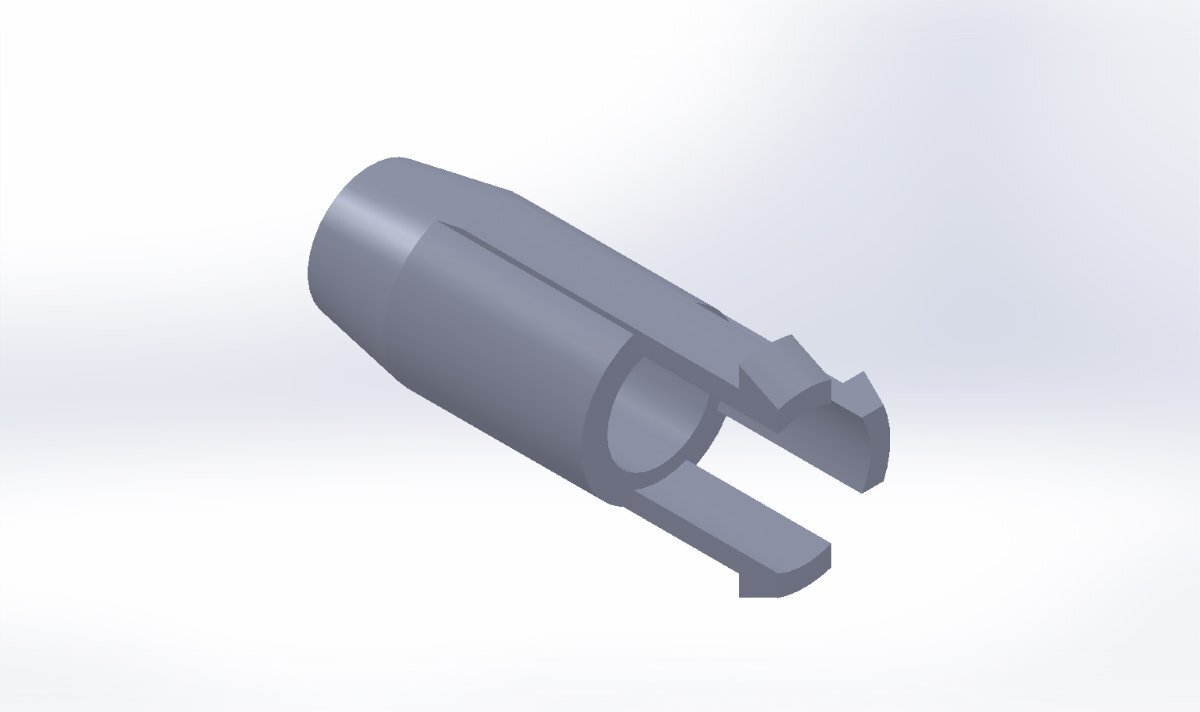 Kit de 2 joints spi de commande de vitesse (Pour une étanchéité