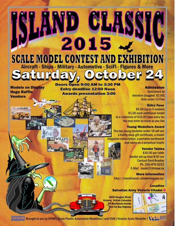 poster for web.jpg