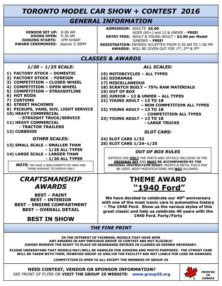 Group25_2016_Flyer_Back.jpg