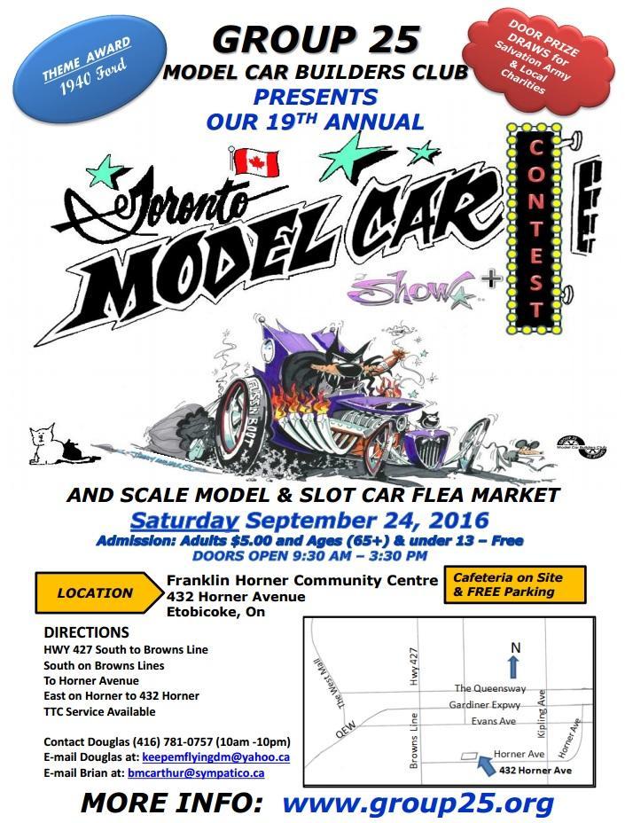 Group25_2016_Flyer_Front.jpg