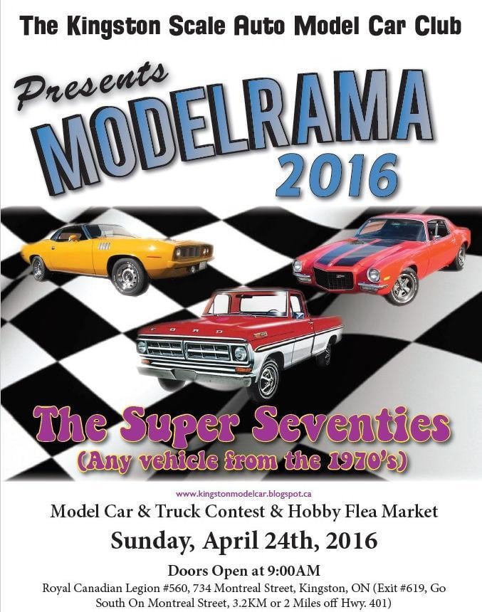 2016 cover.jpg