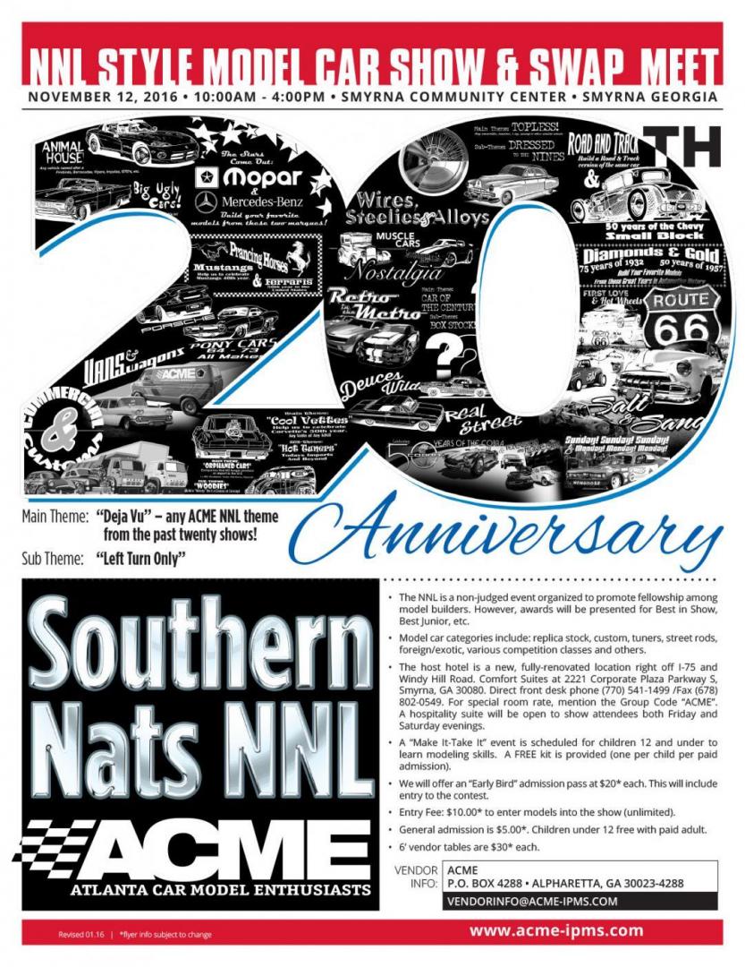 Acme-Show-Flyer-2016-1.jpg.b296d3ba4b8fe6ed2714db083ea229de.jpg