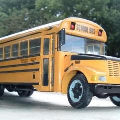 hct728(Bob)