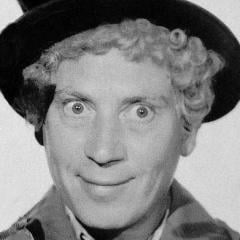 Harpo