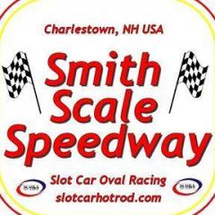 smithspeedway