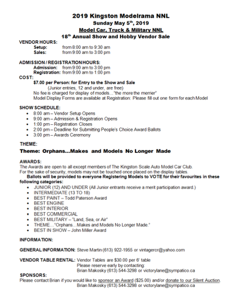 image.png.7edb7411107a9ff98ae2b542356d8909.png