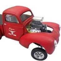 gasser59