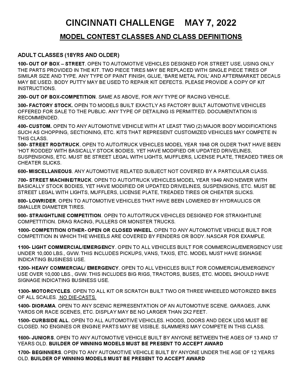 112909593_2022ChallengeFlyer-page-002.jpg.1f24cd8a373a59e4fa40497220b2ab72.jpg