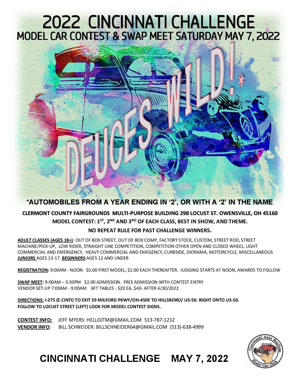 214707395_2022ChallengeFlyer-page-001.jpg.35f4d1b93dc2df46285f1e4e053db17b.jpg
