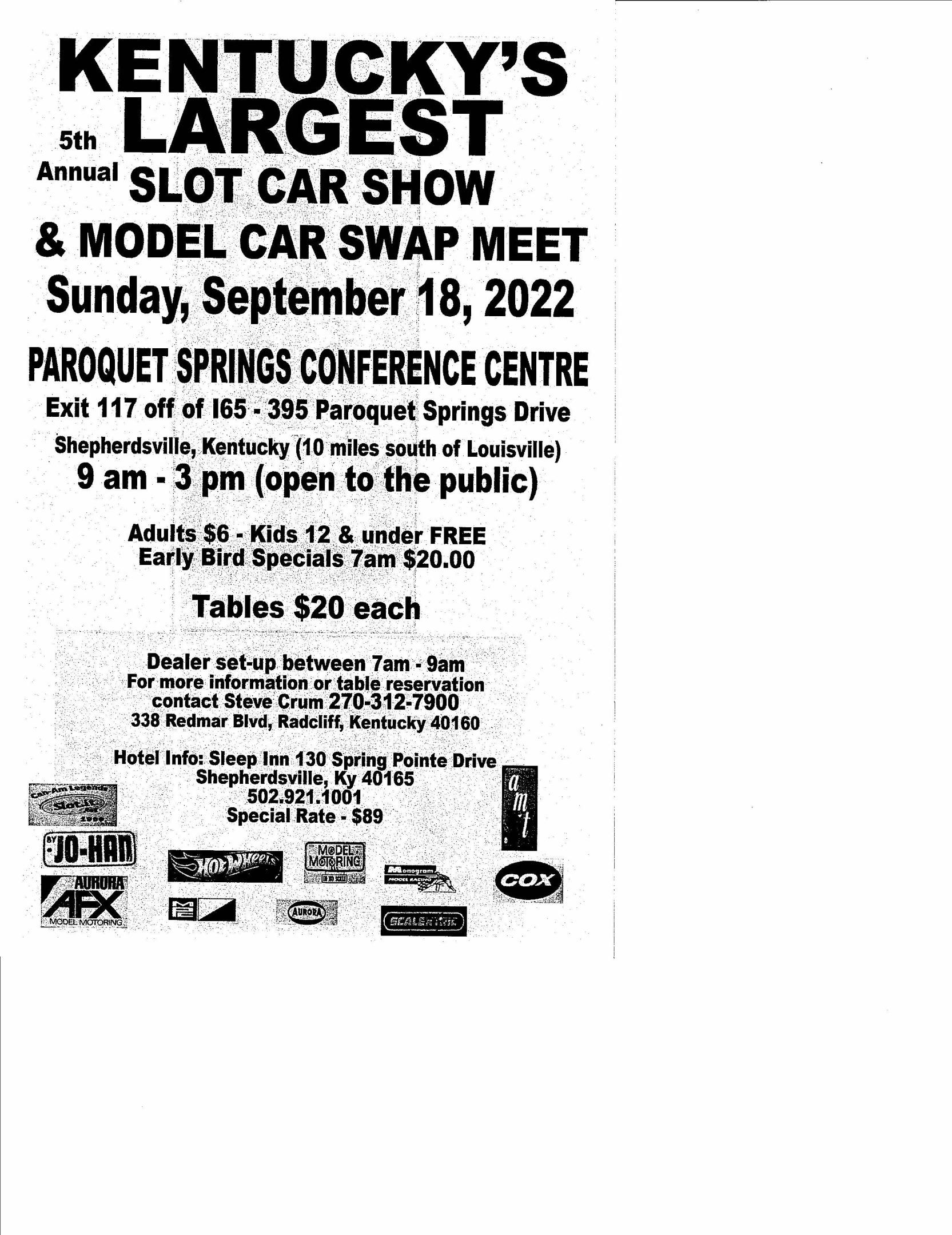 CCF SlotCarShowAndModelCarSwapMeet_000009.jpg