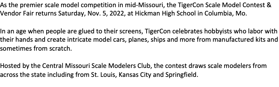 image.png.3a72cc34091a7459a322270d7a55fb63.png