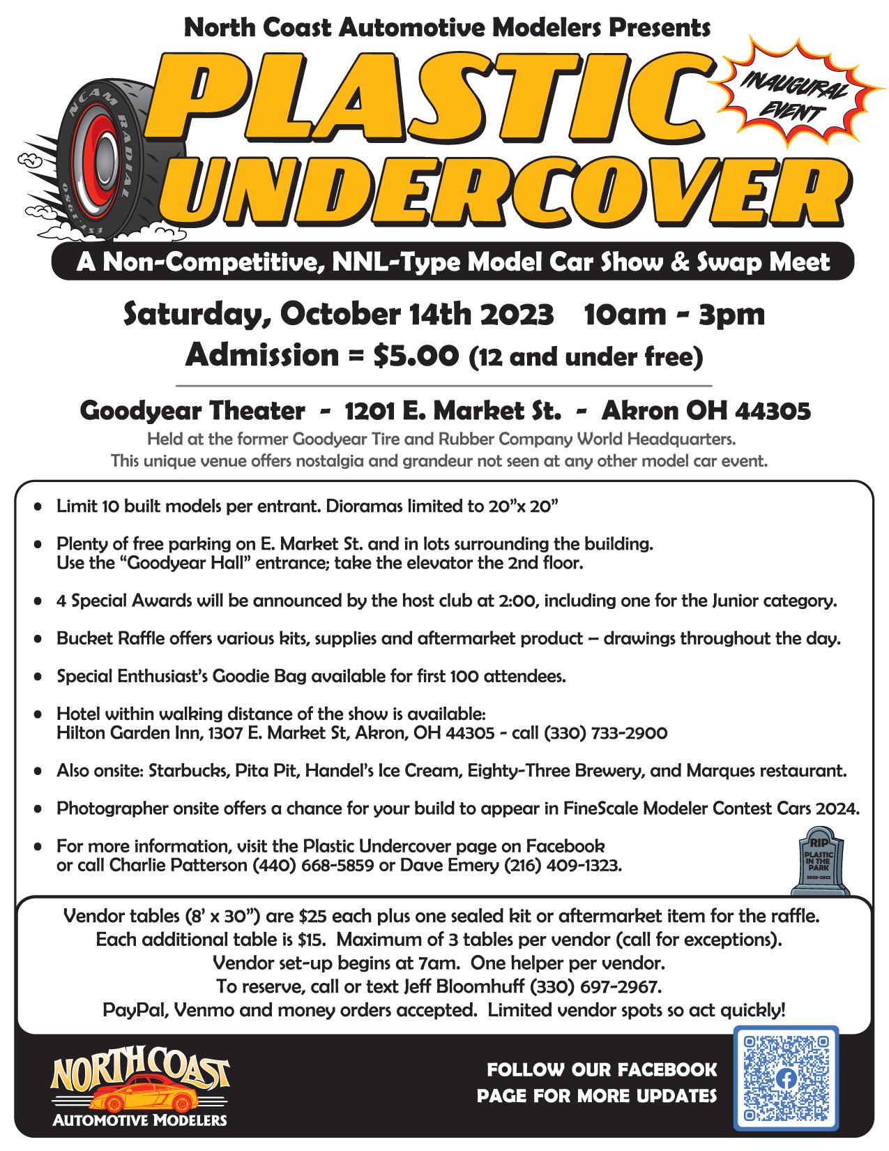 PlasticUC-Flyer-FinalREV.jpg.c565c9a0bf8685334f44c3169239d2e7.jpg
