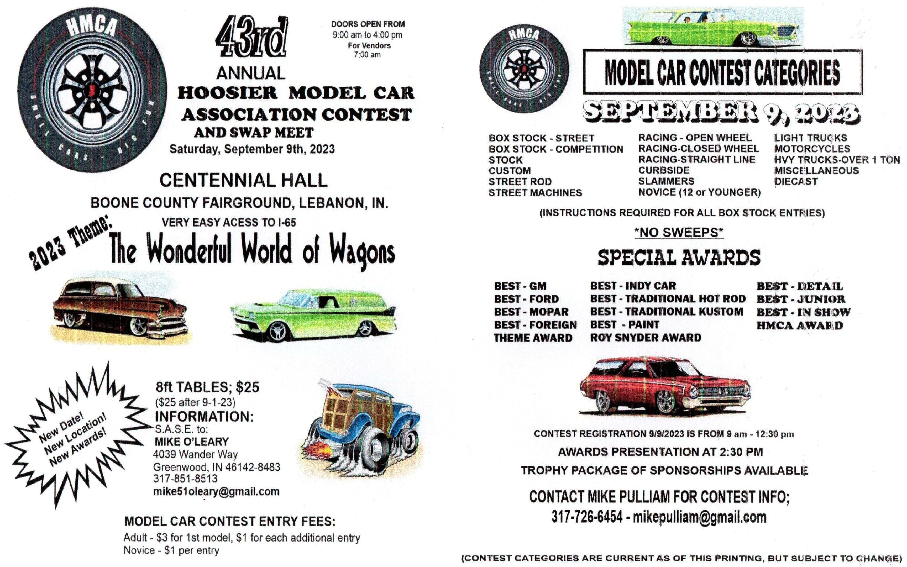 HMCA flyer 2n1.jpg