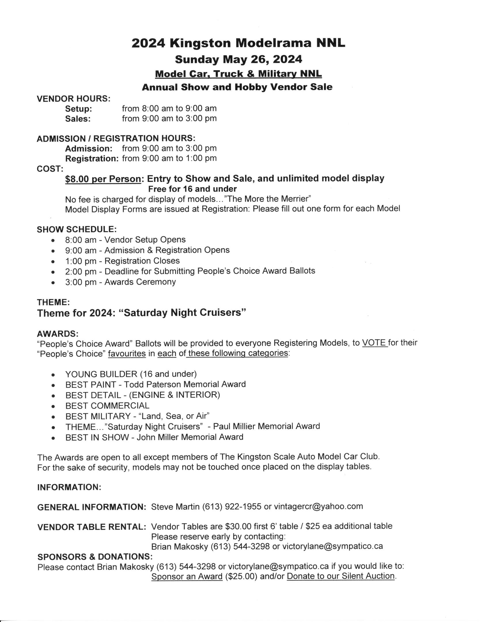 2024 Flyer Rear.jpg