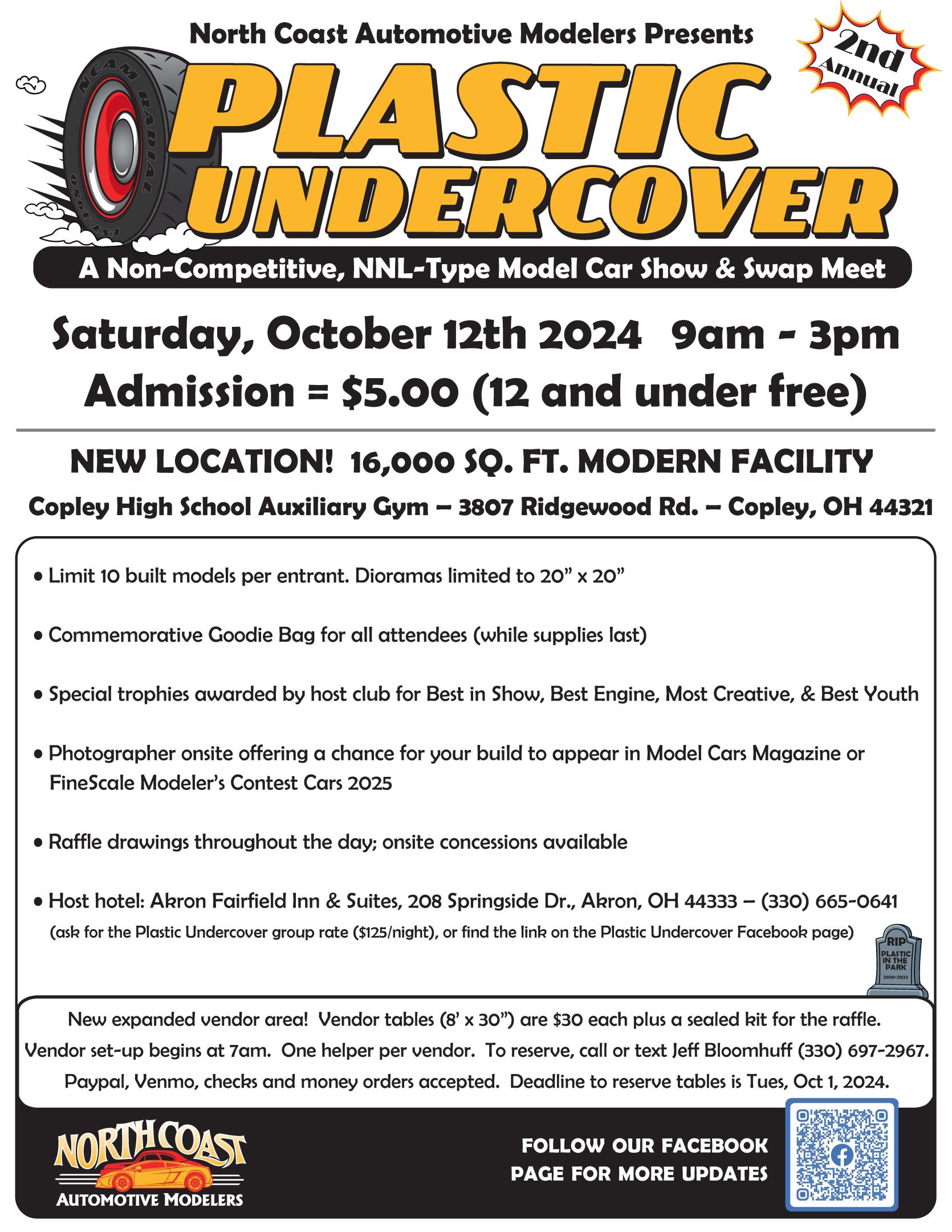 PUC2 - Flyer-V2.jpg