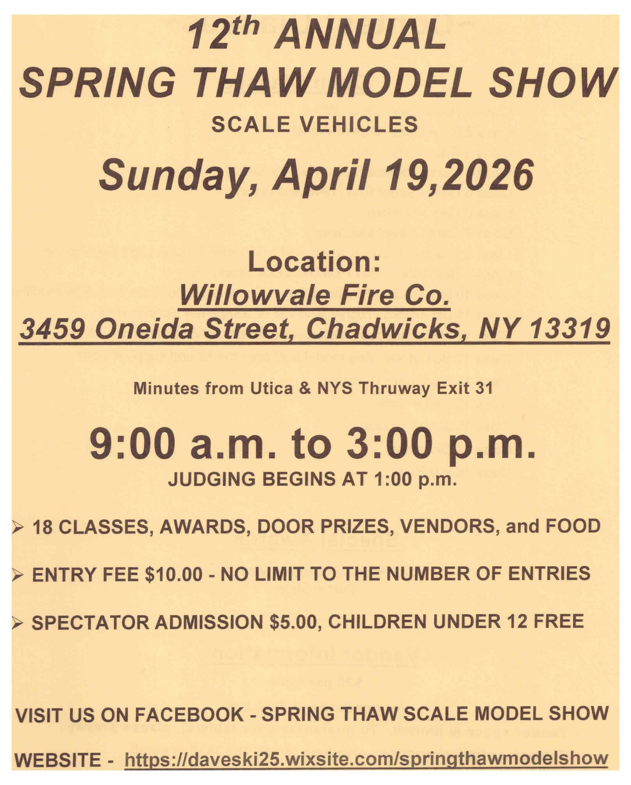 SpringThawFront(1).jpg.136c4ec36d9a4a3d63bf5af98f2f1084.jpg