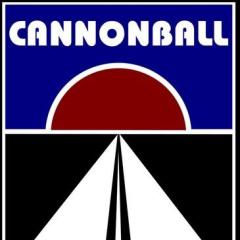 oldcarfan