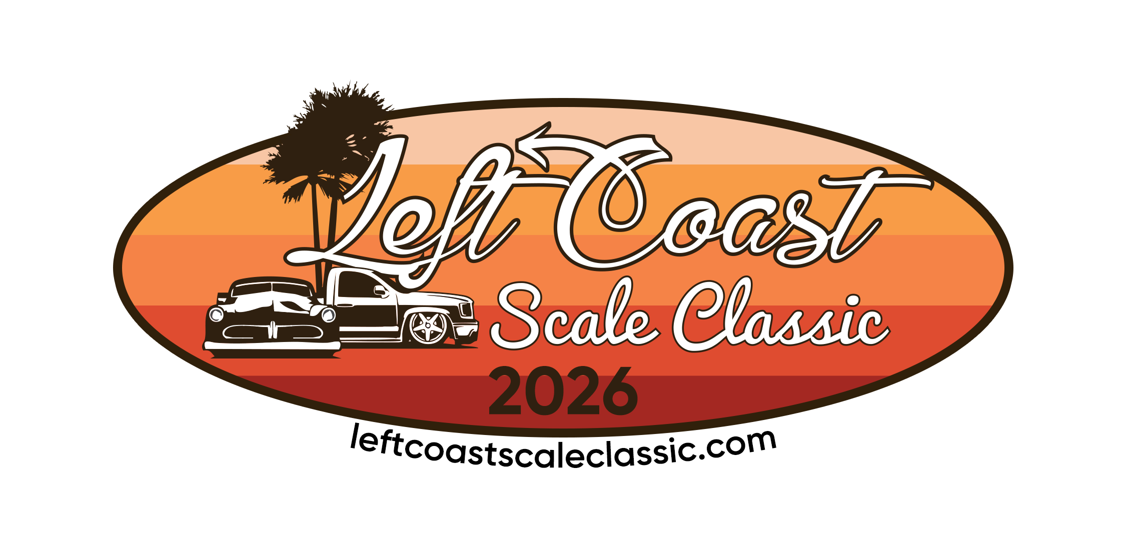 Left Coast Scale Classic
