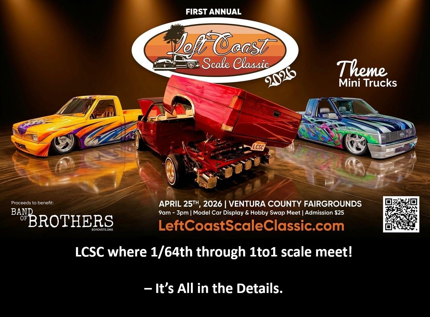 flyer2.jpg