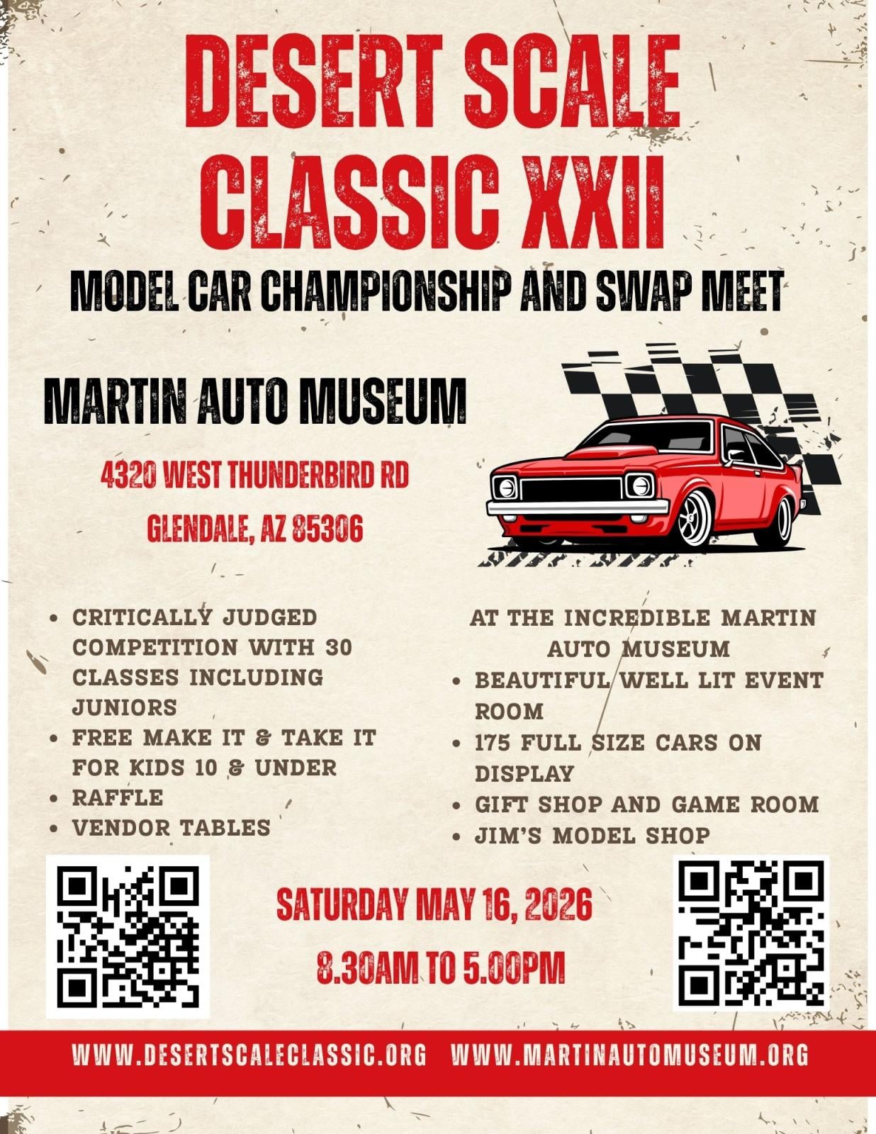 DSC XXII Flyer 02012026.jpg
