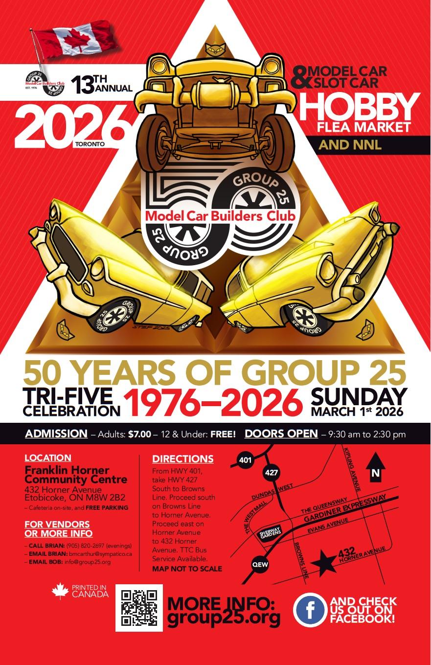 SM25001_GR25_2026_March_Flyer_11x17_04_proof.jpg