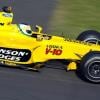 JordanFordF1