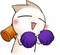 :onioncheer2: